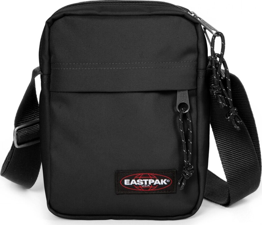 Eastpak Eastpak The One Black
