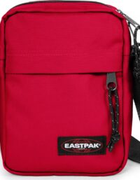 Eastpak Eastpak The One Sailor Red
