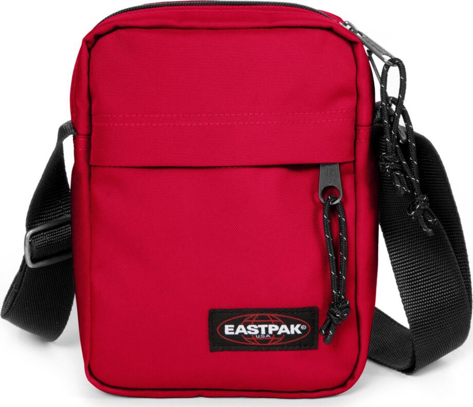 Eastpak Eastpak The One Sailor Red