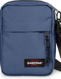 Eastpak Eastpak The One Powder Pilot