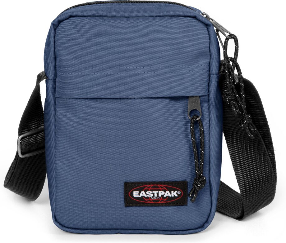 Eastpak Eastpak The One Powder Pilot