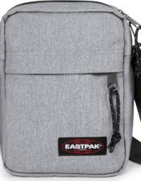 Eastpak Eastpak The One Sunday Grey