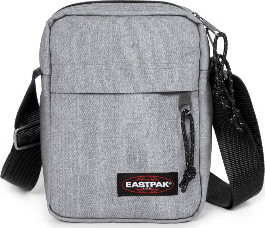 Eastpak Eastpak The One Sunday Grey