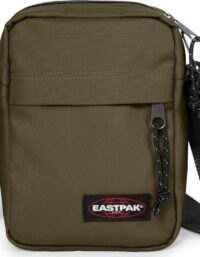 Eastpak Eastpak The One Army Olive