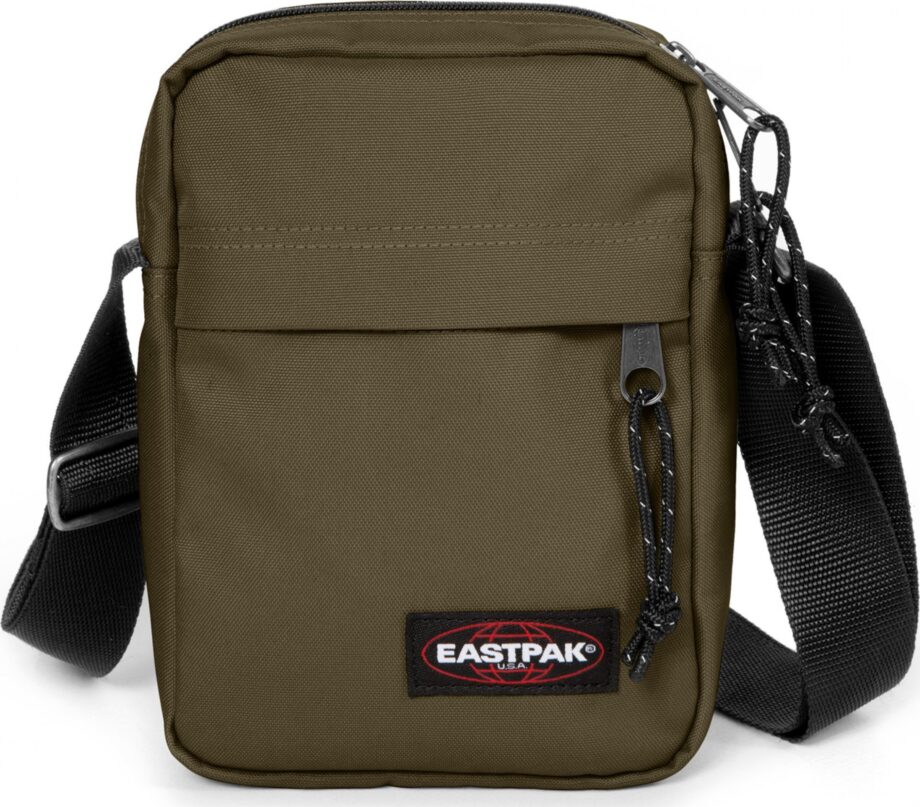 Eastpak Eastpak The One Army Olive