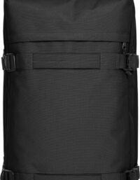 Eastpak Eastpak Transit'R M Black