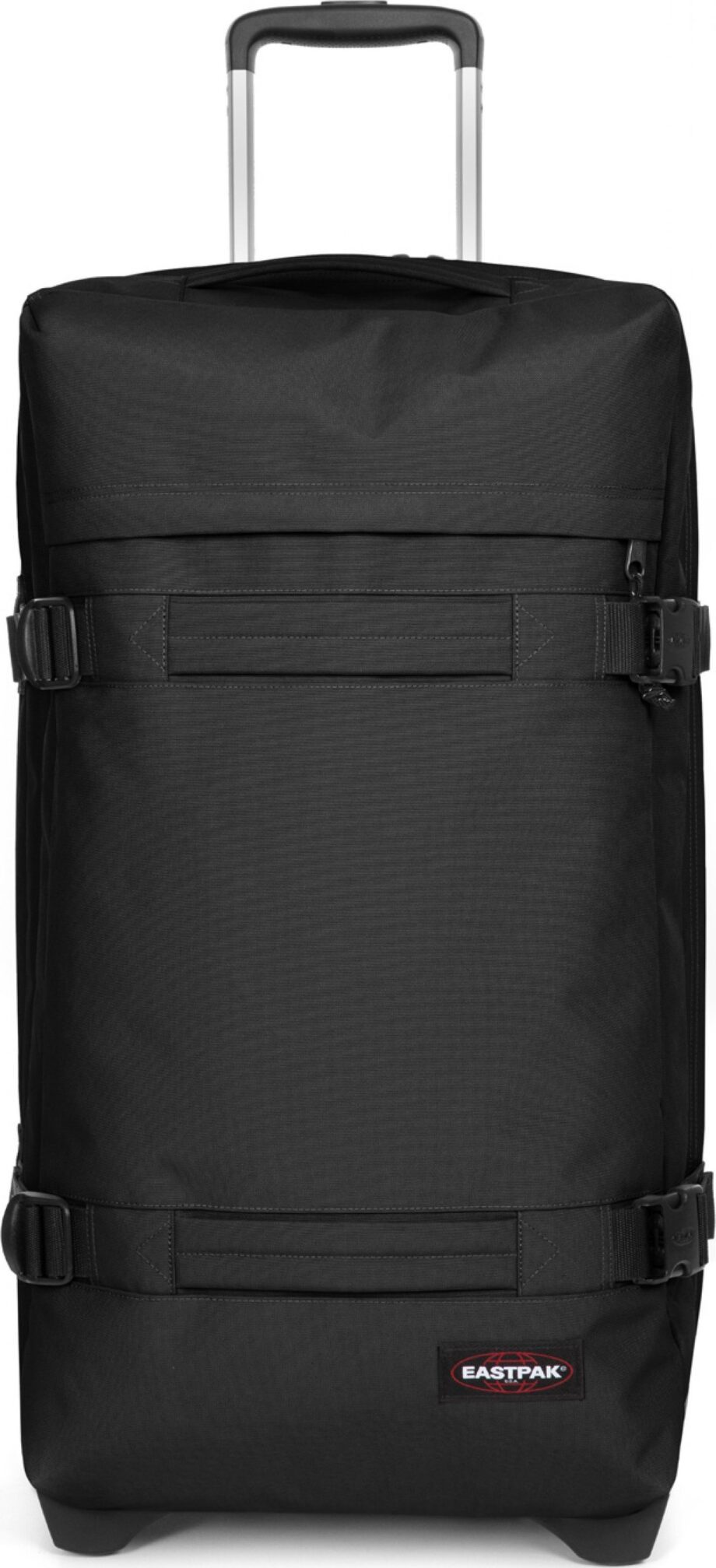 Eastpak Eastpak Transit'R M Black
