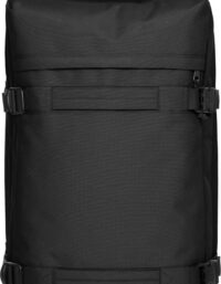 Eastpak Eastpak Transit'R L Black