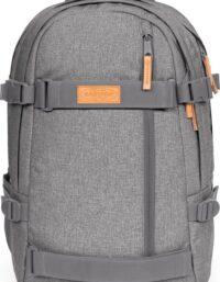Eastpak Eastpak Getter CS Sunday Grey2