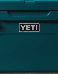 Yeti Yeti Tundra 45 Agave Teal