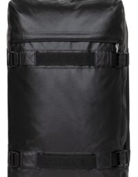 Eastpak Eastpak Transit'R M Tarp Black