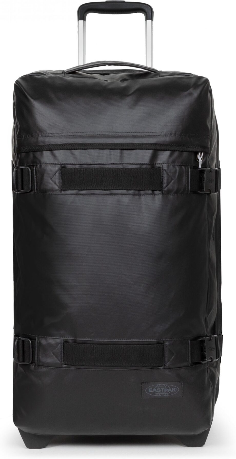 Eastpak Eastpak Transit'R M Tarp Black