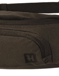 Härkila Härkila Deer Stalker Hip Pack Willow Green