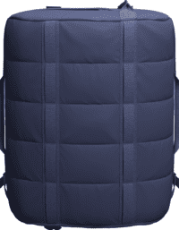 Db Db Roamer Duffel 40L Blue Hour