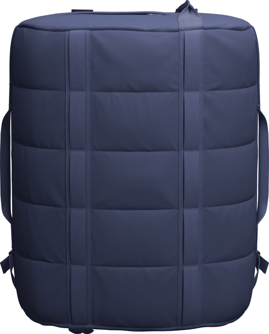 Db Db Roamer Duffel 40L Blue Hour