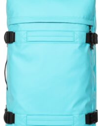 Eastpak Eastpak Transit'R M Tarp Sea