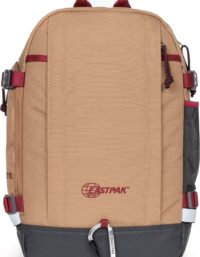 Eastpak Eastpak Out Safepack Out Brown