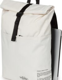 Eastpak Eastpak Up Roll Storm Beige