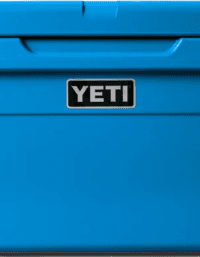 Yeti Yeti Tundra 65 Big Wave Blue