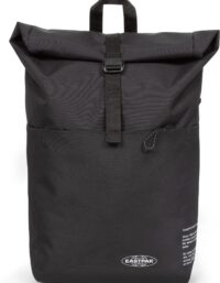 Eastpak Eastpak Up Roll Storm Black