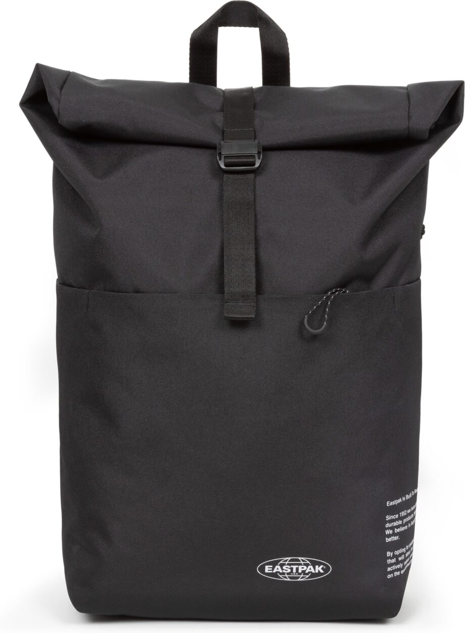 Eastpak Eastpak Up Roll Storm Black