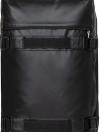 Eastpak Eastpak Transit'R L Tarp Black
