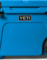 Yeti Yeti Tundra Haul Big Wave Blue