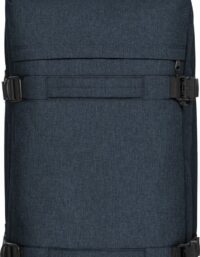 Eastpak Eastpak Transit'R M Triple Denim