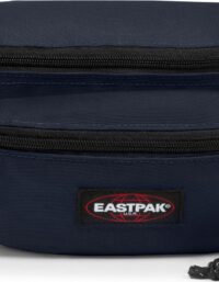 Eastpak Eastpak Doggy Bag Ultra Marine