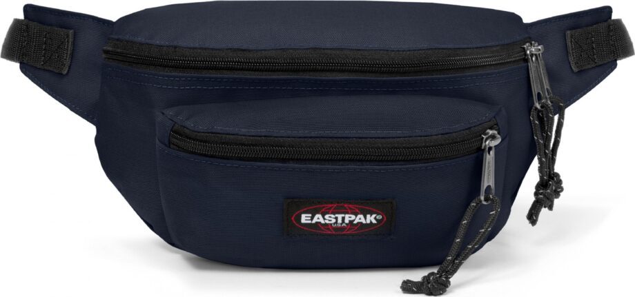 Eastpak Eastpak Doggy Bag Ultra Marine
