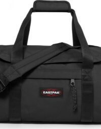 Eastpak Eastpak Reader S + Black