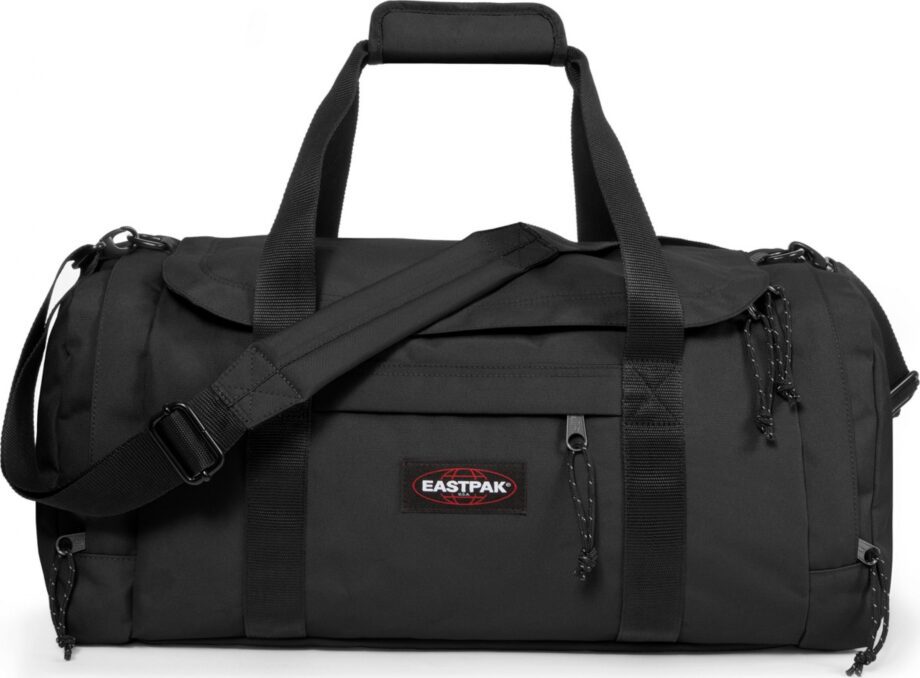 Eastpak Eastpak Reader S + Black