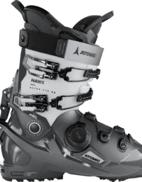 Atomic Atomic Women's Hawx Ultra XTD 95 BOA GW Storm/Ivory