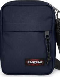 Eastpak Eastpak The One Ultra Marine