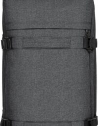 Eastpak Eastpak Transit'R M Black Denim