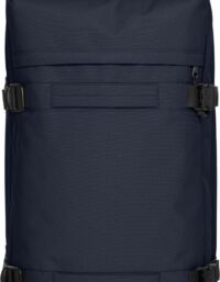 Eastpak Eastpak Transit'R M Ultra Marine