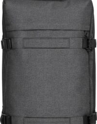 Eastpak Eastpak Transit'R L Black Denim