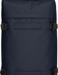 Eastpak Eastpak Transit'R L Ultra Marine