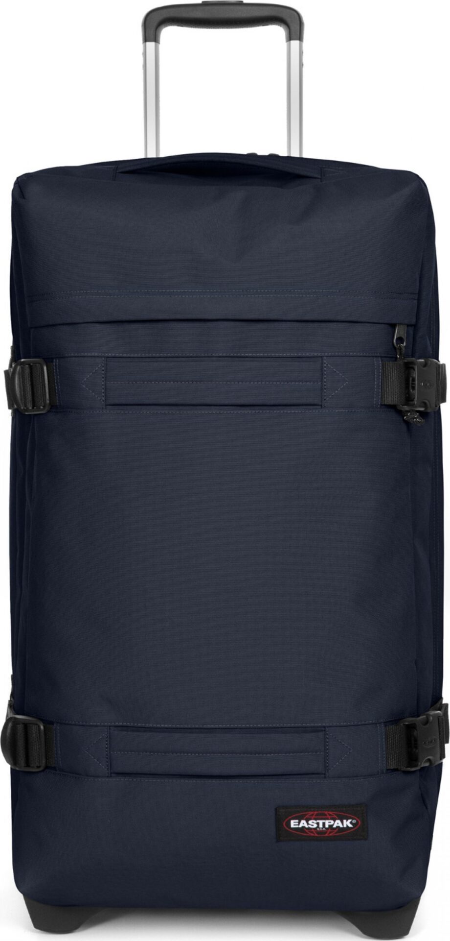 Eastpak Eastpak Transit'R L Ultra Marine