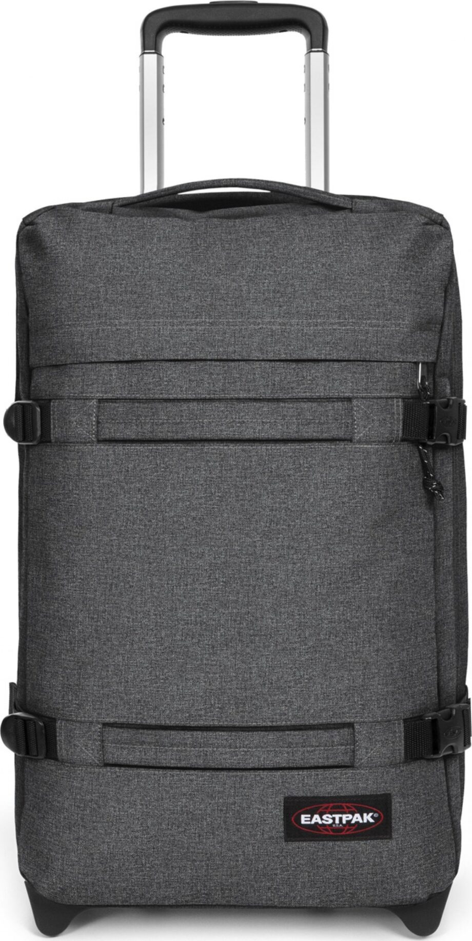 Eastpak Eastpak Transit'R S Black Denim