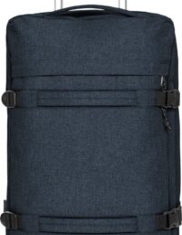 Eastpak Eastpak Transit'R S Triple Denim