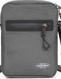 Eastpak Eastpak The One Storm Grey