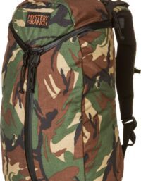 Mystery Ranch Mystery Ranch Urban Assault 21 Dpm Camo