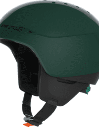 POC POC Meninx Moldanite Green