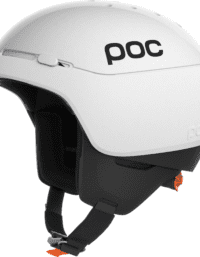 POC POC Unisex Meninx RS Mips Hydrogen White