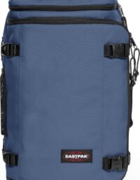 Eastpak Eastpak Carry Pack Powder Pilot