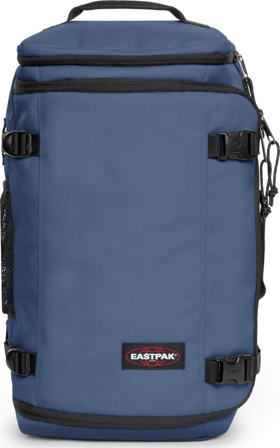 Eastpak Eastpak Carry Pack Powder Pilot