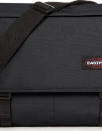 Eastpak Eastpak Delegate + Black