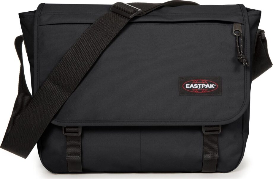 Eastpak Eastpak Delegate + Black