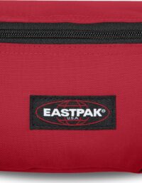 Eastpak Eastpak Springer Scarlet Red